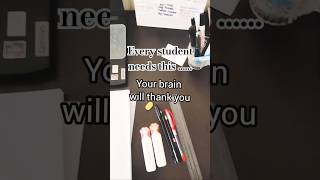 34/259 #studywithme #loksewapreparation #smallstepsbigresults #studymotivation #civilengineering