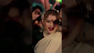 #Ijanusaami #tosibabegum #trending #viral  #dance #banglanewsong #song #banglasong2024 #music  #alif
