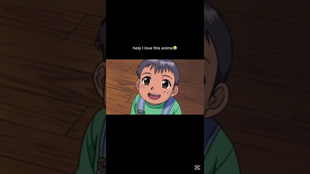 サムネ