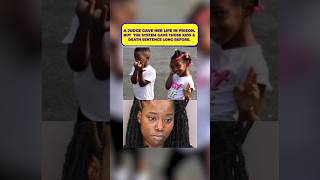 Cops Discover Bodies in Woman's Trunk During Traffic Stop #crime #documentary #news #journalism