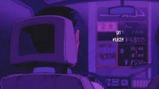 Mascara Yaraa Song // Slowed & Reverb // SN MUSIC.....