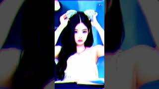 which black pink members do you like anime vs reality #black pink #bts #kpop blink follow the more🔥