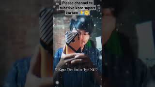 ki maya lagaile more #broken_heart_status #sadsong2025 #sad #viralshort #viralvideo