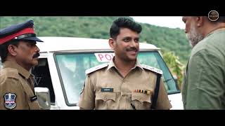 "Kerosene" Hindi Dubbed Full Movie | Dhruva | Brahmaji | Preetei Sundar | Madhusudan Rao