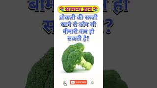 Top 20 GK Question🔥💯|| GK Question ✍️||GK Question and Answer #shorts #gkinhindi​ #gkfacts​ #gk​