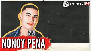 🎵Michael Learns To Rock, Love Song Cover_Nonoy Peña | Enter Tv 143