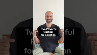 Transform your Digestive Health with these Impactful Practice! #digestion #digestivehealth