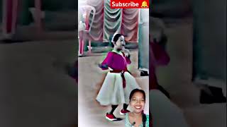 😆😆#valbashojodiamare #trendingstatus #ytshorts #bangla #video #valobashanoyonernesha #newtrending