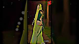 Sk media_raj🎧 dj_akter_king🎧__dj_antu📻__dj_akter_🎶 _d.j_manik__dj_gan_🎶#djskpro🎧#dj #song