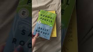 Lit fic book recommendations ❤️ #books #reading #booktube #booktok #literaryfiction