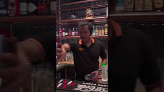 Chef Nitin gives you a tour of My Delhi Leicester. Come down and see us! #mydelhi #ukrestaurants