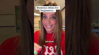 #creatorsearchinsights #businessideas #businessideasforbeginners #onlinejobsfromhome #50s
