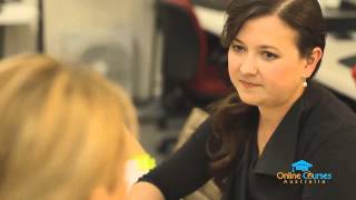 Online Courses Australia - Building Employment Opportunities with Suited for Success
