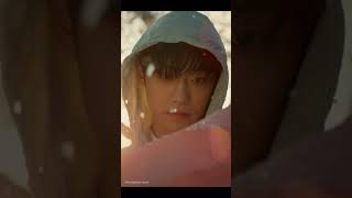 18 again | Korean hd status |