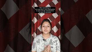 Will there be two boards in 2024-25 ?? #CBSE #Cbseupdate #twoboards #boards2024 #newscbse