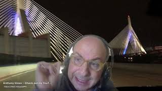 これらのヒントをすべて実行して、今すぐ求職活動をより迅速に進めましょう。