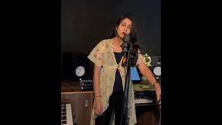 Kinjal dave new song hindi 2021
