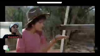 1980's must funny's movie ever..sikat ito sa bitamax noon..2 pesos entrance