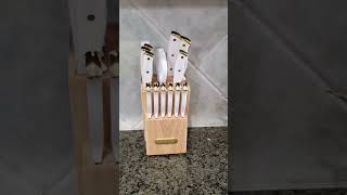 Kitchen Decorating Ideas