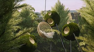 Feel Good Spring Mix - ODESZA, TSHA, obli + more
