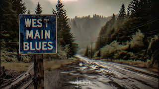Old Delta Blues