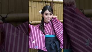 🔥 HOT 🔥『温泉 秘 大作戦』 北海道松前で海の王者本マグロをゲットせよ！ 🔥 Full HD🔥🅷🅾🆃🔥 社会的感情映画 🔥🎬🔥‍ Full HD 2026