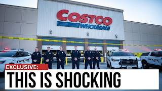 10 Costly Mistakes Everyone Makes Shopping At Costco