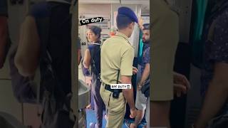 🚨RPF CONSTABLE🚨LIFE AFTER SELECTION IN RPF👮🏻#shorts#rpfconstable#rpfsi#railway#sscgd#uppolice#upsi