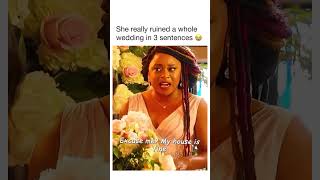 🎬🎥: What Men Want..#reelsvideo #reelstrending #shortsviral#movieshorts #seriesshorts #whatmenwant