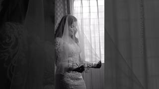 Brides of EB #weddingdress #weddingdressadvice #weddingattire #beautiful #wedding #bridemaid #bride