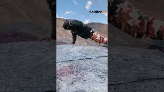 ITBP Status Vedio 2023 Sîddïqüé  Álî #itbp #itbpfans #statusvideo #statusreels #statuslover #CAPF