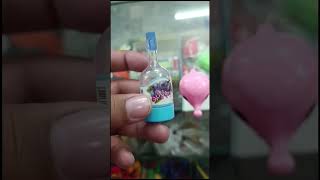 Fancy stationery collection | Fancy erasers and sharpner | stationery  #trending #fyp #viral