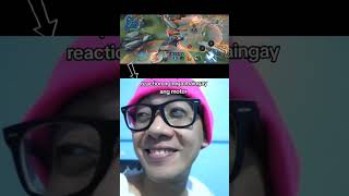 Funny Vid #trendingshorts #fypシ゚viral #views_viral_video_subscribers_grow