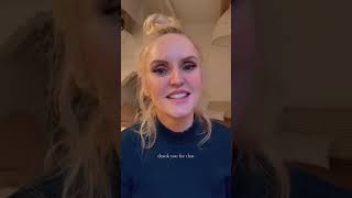 A relatable storytime about love and expatlife in france