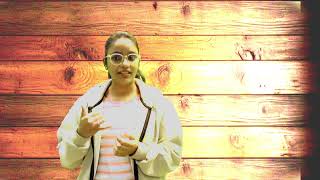 Public speaking||🗣️🗣️ Debate|| Mock interview||