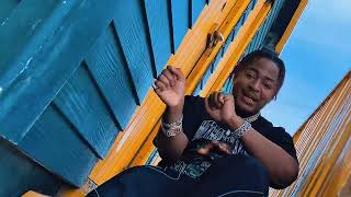 All Eyes On Me (feat. Ms Kulie) [Music Video]
