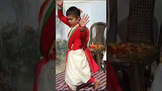 Tukro kore debo #90severgreen #bollywood #allbollywoodsongs #hindisong #hindisongcollection