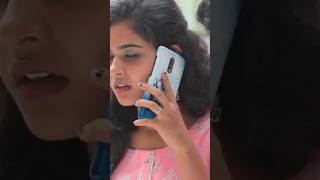 Lol 😂 #youtube #shortfilm #tamilcomedy #tamillovers #couple