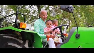 bni kultivate pongal celebration ramakumar industries