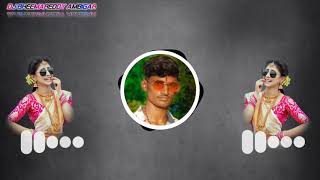 kannada love feeling songs#Dj Bheemareddy Balichakra