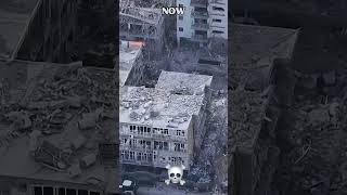 Iran vs Israel War 2025 | Full Breakdown of Rising Tensions & Global Reactions