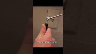 Don’t forget to tip your landlord folks @shitheadsteve (TikTok - crustylandlord)
