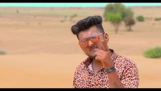 SHAMSHAAN || ROCK D & KUSH PANDIT || MANISH TYAGI KTC || OFFICIAL VIDEO || new haryanvi songs 2019