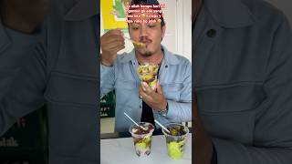 Do you guys think the video is good? #music #song #food #kfcchickenrecipe #foodie #pizza #mhdmabrur