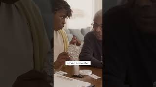 Care Delivered with Focus, Care, and Continuity | Cervino Disability Support