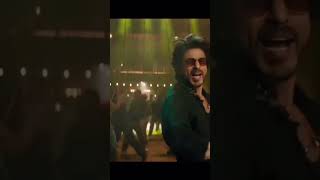 srk new song ramaiya vastaivaya#jawan#trending #srknewsong