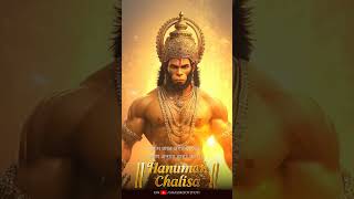 #devotional #hindumantra #grassrootjyoti #hanuman #hanumanchalisa #music