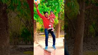 cute baby Pihu funny moments 😄😁#shorts #trendingshorts #viralsong #ytshortsvideo #youtubeshorts