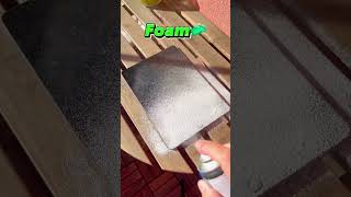 Cleaning Hacks: iPad Edition 🧽📱 #ipadcleaning #techcare #iPadmaintenance #cleanLikeApro