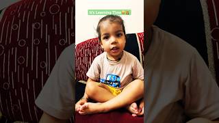 Taanush ki poem 😅🫶🏻👩‍👦#babyboylookbook #dailyshortsvideo #mom&taanushvlog2023 #trendingyoutuber